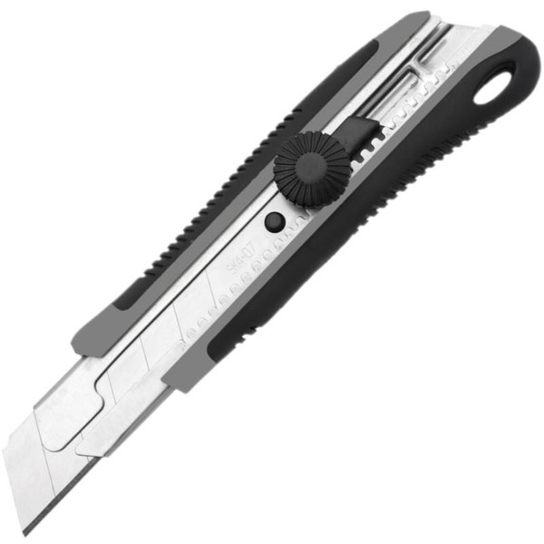 Cutter Bellota 51405