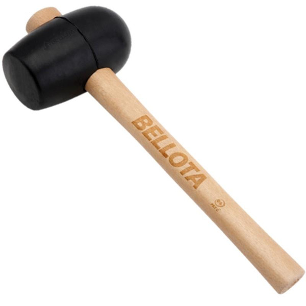 Maceta Goma 8053 Bellota