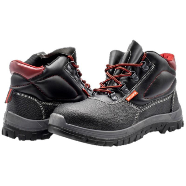 Bota Trabajo 72300 Bellota