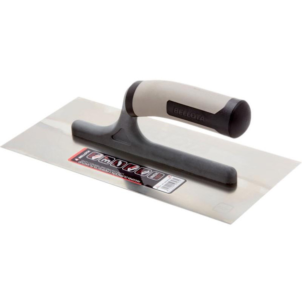 Llana Mango Abierto 5864 Bellota