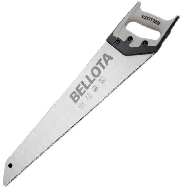 Serrucho Carpintero 4555 Bellota