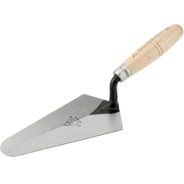 Paleta Mango Madera 5842H Bellota