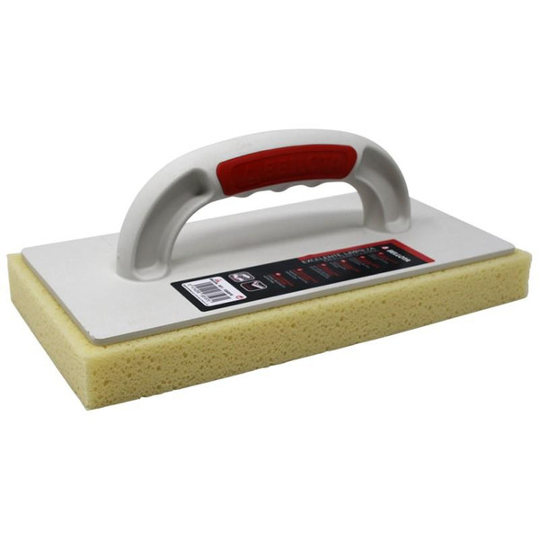 Talocha Esponja Poliester 5888PE Bellota
