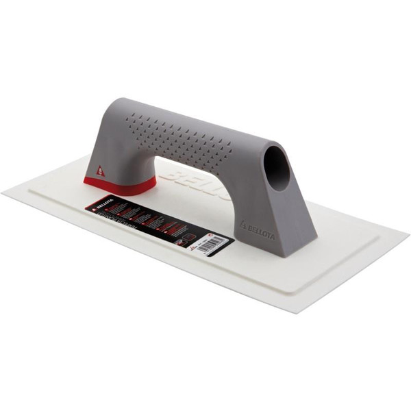 Llana Polipropileno Mango Plástico 5869 Bellota