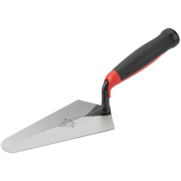 Paleta TRF42BM Bellota