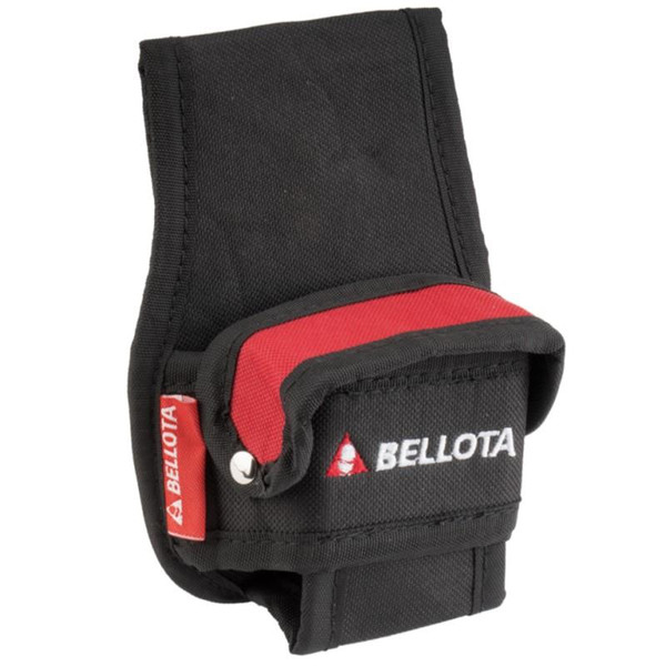 Porta Flexómetro PNFLEX Bellota
