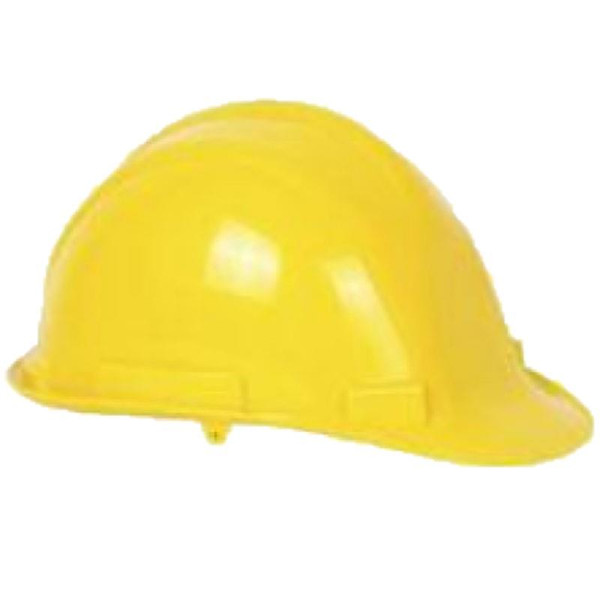 Casco Ruleta