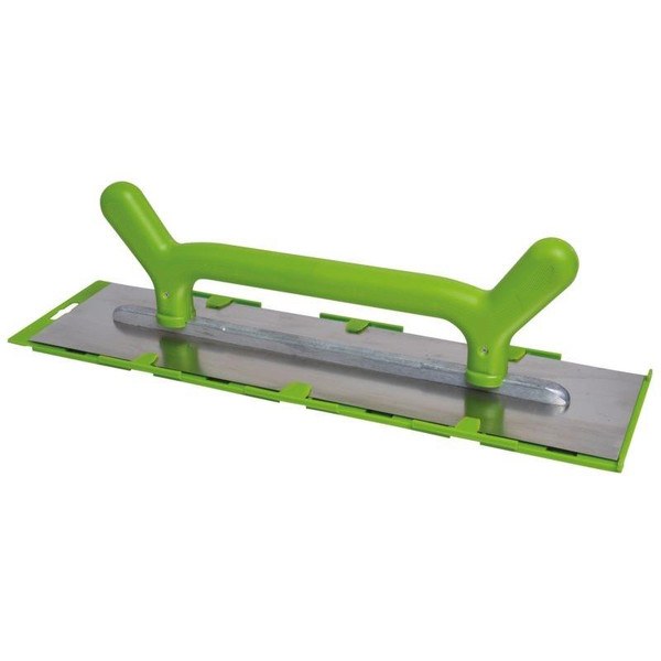 Llana 2 Manos Vallés