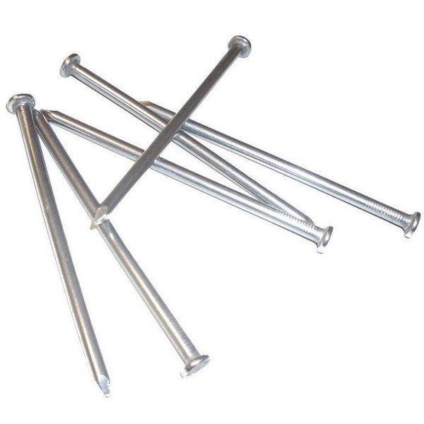 KG Puntas