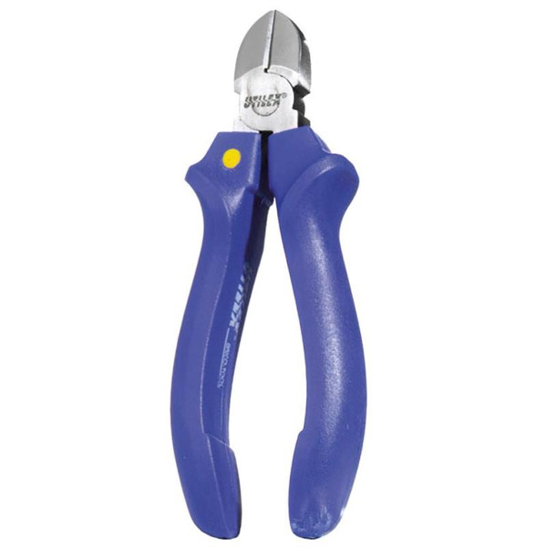 Alicates Corte Diagonal Utilex