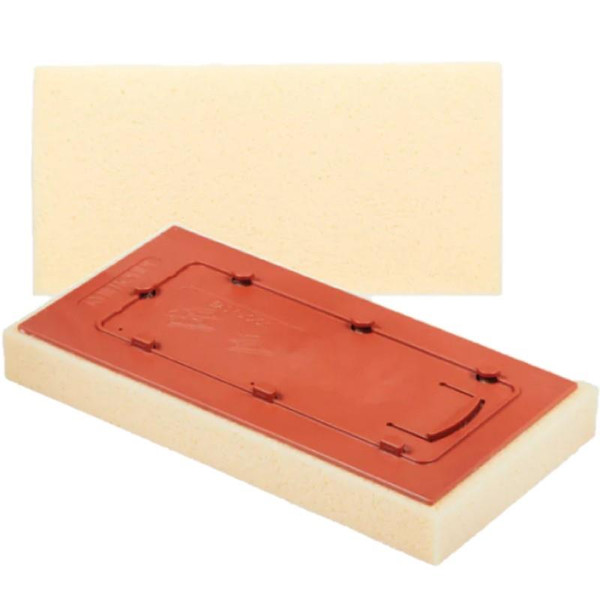 Recambio Sweepex 336 Raimondi