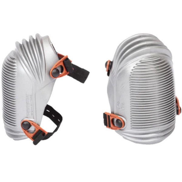Rodilleras Con Fuelle Raimondi