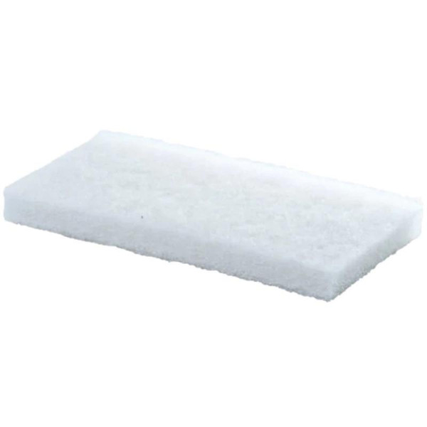 Tampones Llana Finish Raimondi