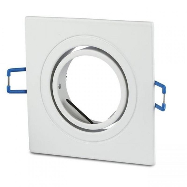 Aro Cuadrado Orientable