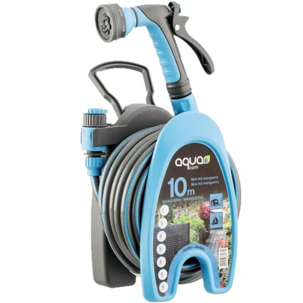 Mini Kit Aquacom