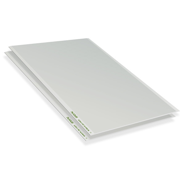 Placa Pladur Ultra L-Tec