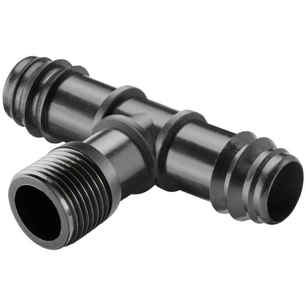 Te Rosca Macho Goteo