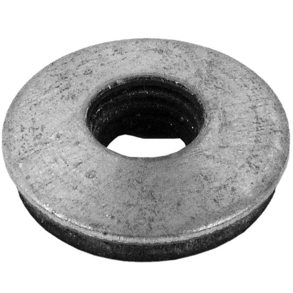 Arandela EPDM