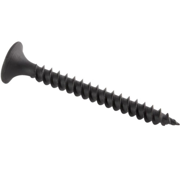 Blister Tornillo PM Desa
