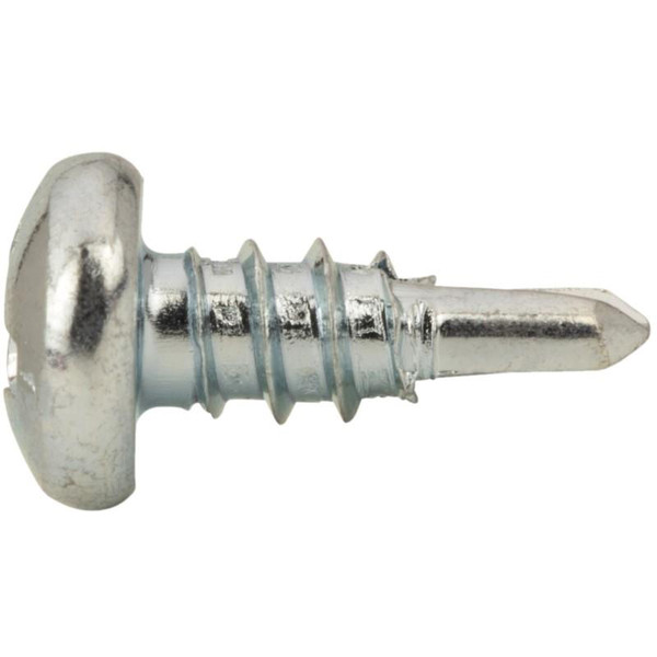 Blister Tornillo MM Desa