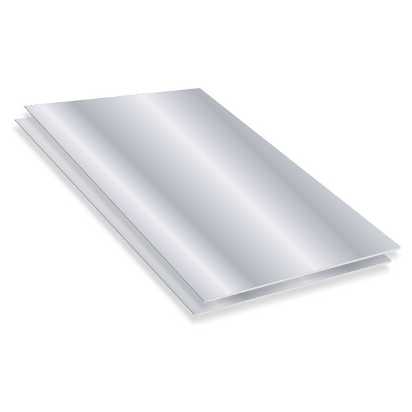 Placa Pladur BV 13x1200