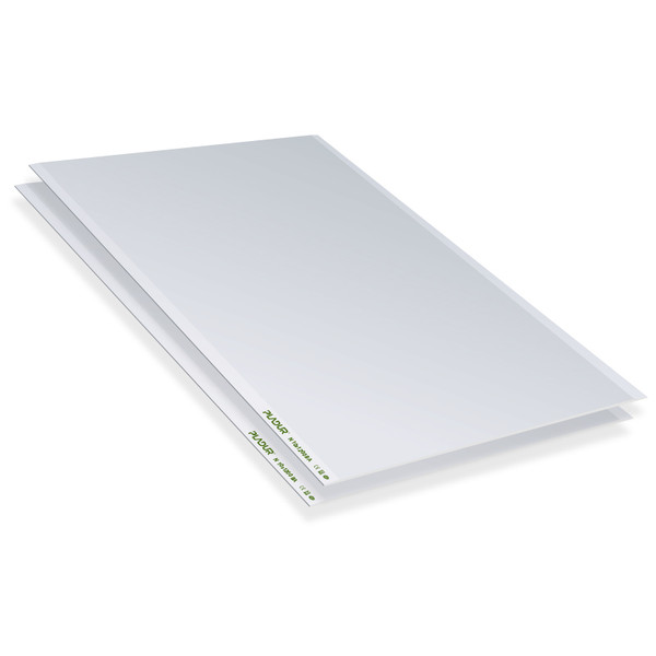Placa Pladur N 10x1200