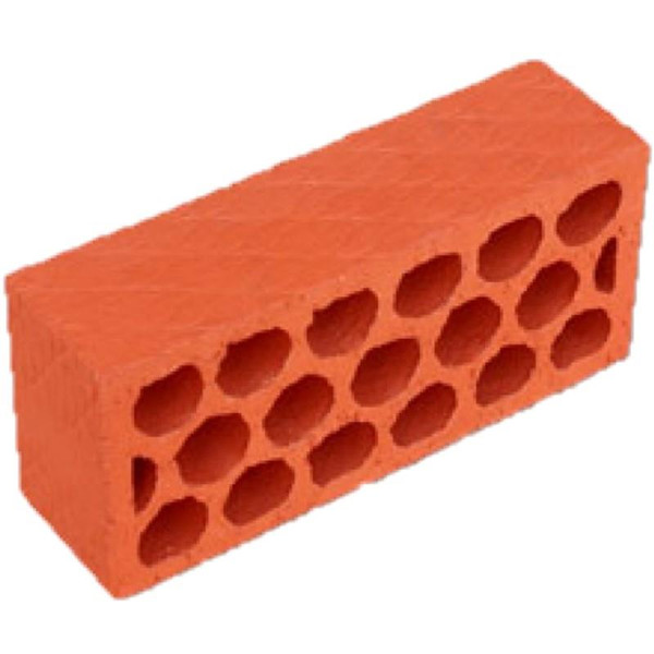 Ladrillo Macizo