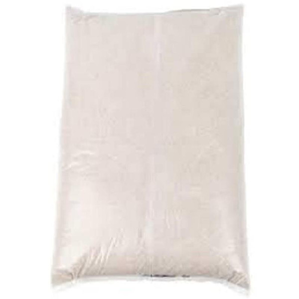 Saco Arena Rio Fina 0´1