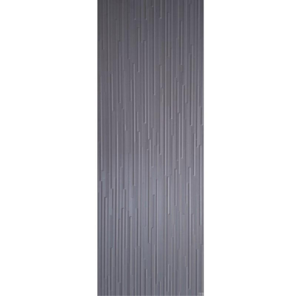 M/2 Cosmos Gris 30x90