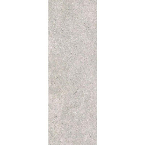 M/2 Tarraco Gris 30x90