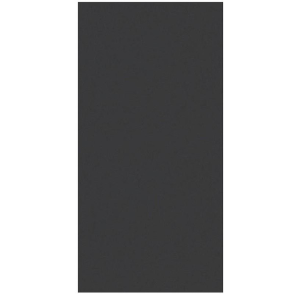 M/2 City Black 60x120