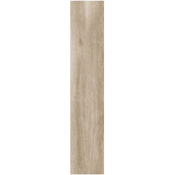 M/2 Pecan Beige 23.3x120