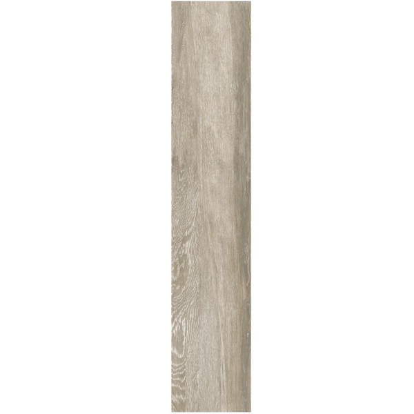 M/2 Pecan Taupe 23.3x120
