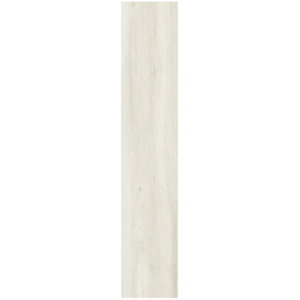 M/2 Pecan Blanco 23.3x120