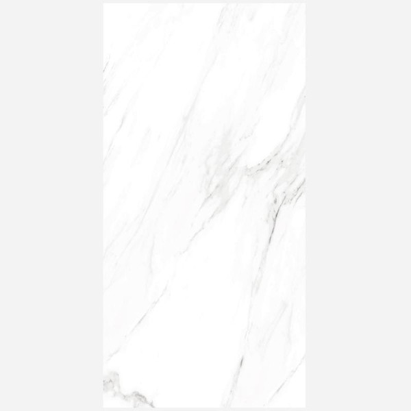 M/2 Naos Brillo 30x60