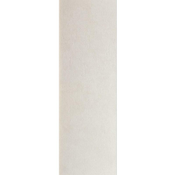 M/2 Nunky Blanco 30x90