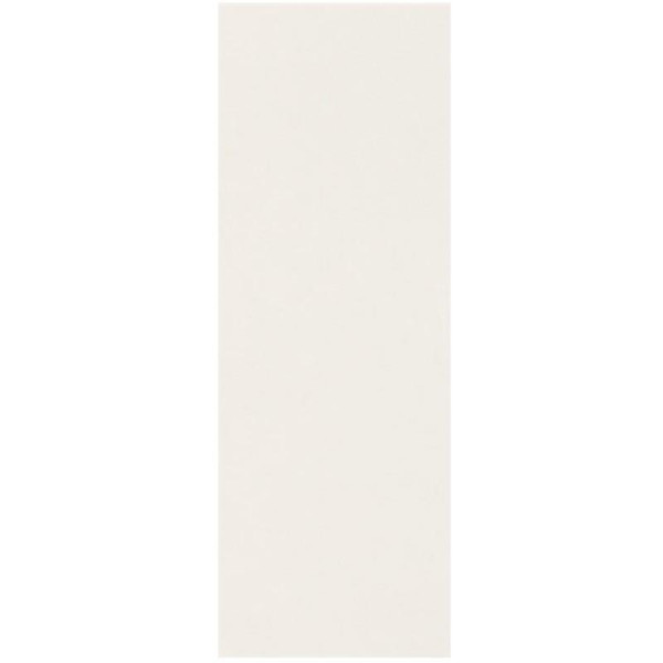 M/2 Nova Blanco 25x70