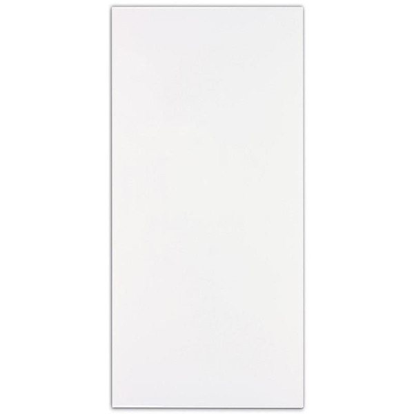 M/2 Blanco Brillo Aspen 30x60