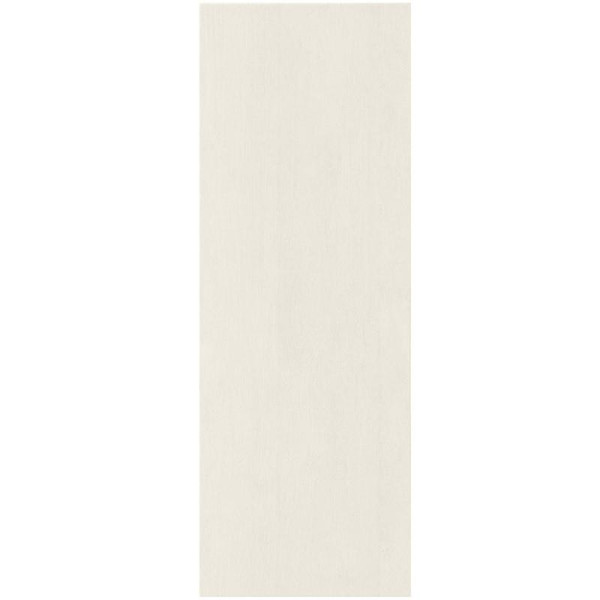 M/2 Cloe Blanco 25x70