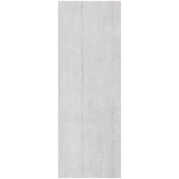 M/2 Cloe Perla 25x70