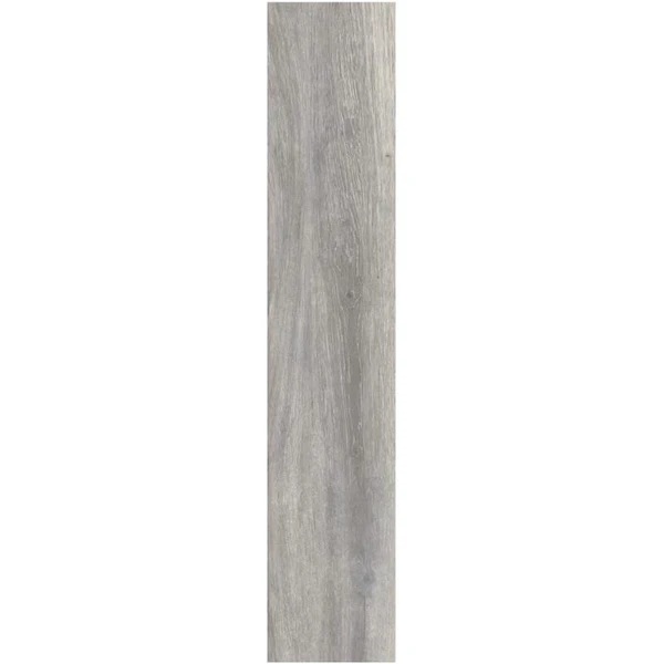 M/2 Pecan Gris 23.3x120