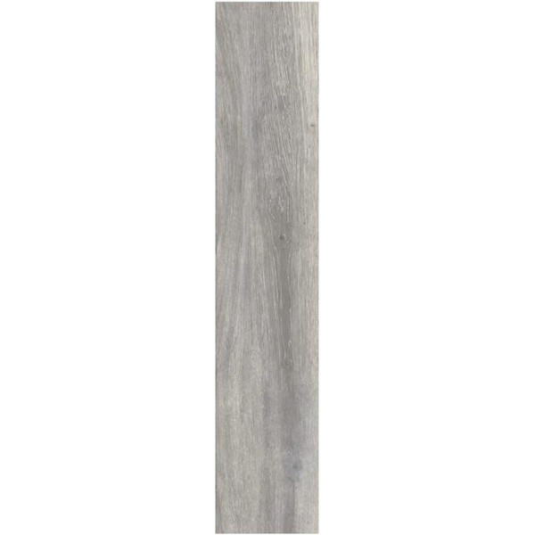 M/2 Pecan Gris 23.3x120