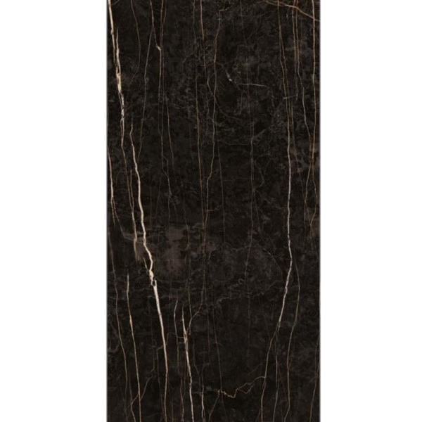M/2 Colonial Black 120x240