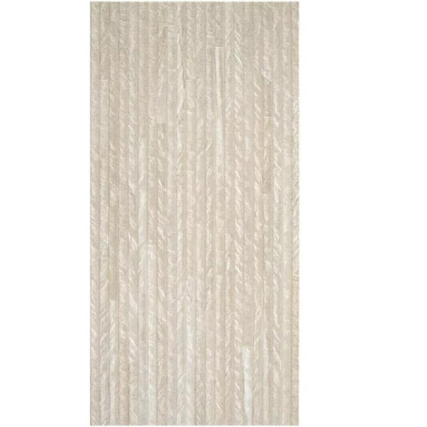 M/2 Biron Decor Beige 37x75