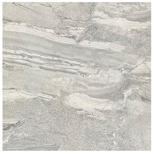 M/2 Paradise Silver 60x60