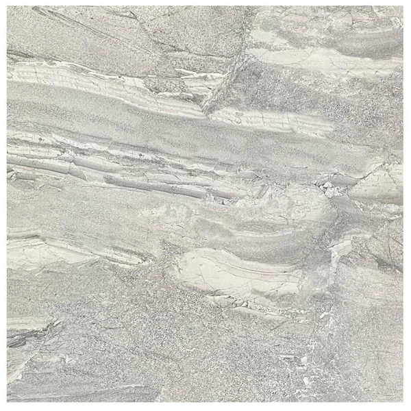 M/2 Paradise Silver 60x60
