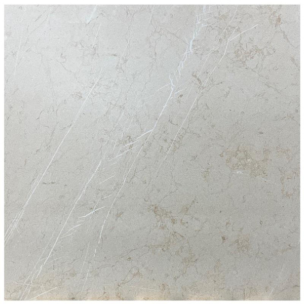 M/2 Astarda Crema 60x60