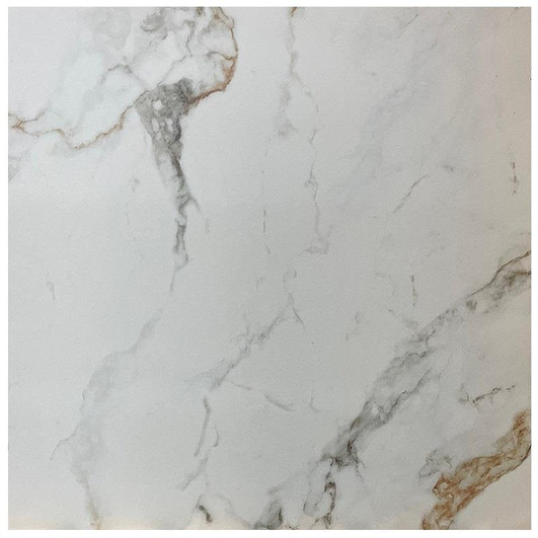 M/2 Golden Waves 60x60