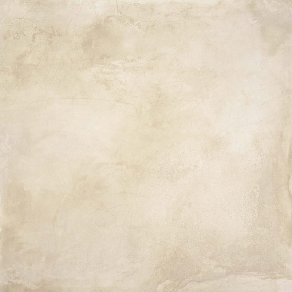 M/2 Jasper Beige 100x100