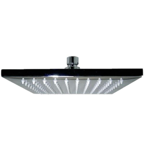 Rociador Ducha 805B